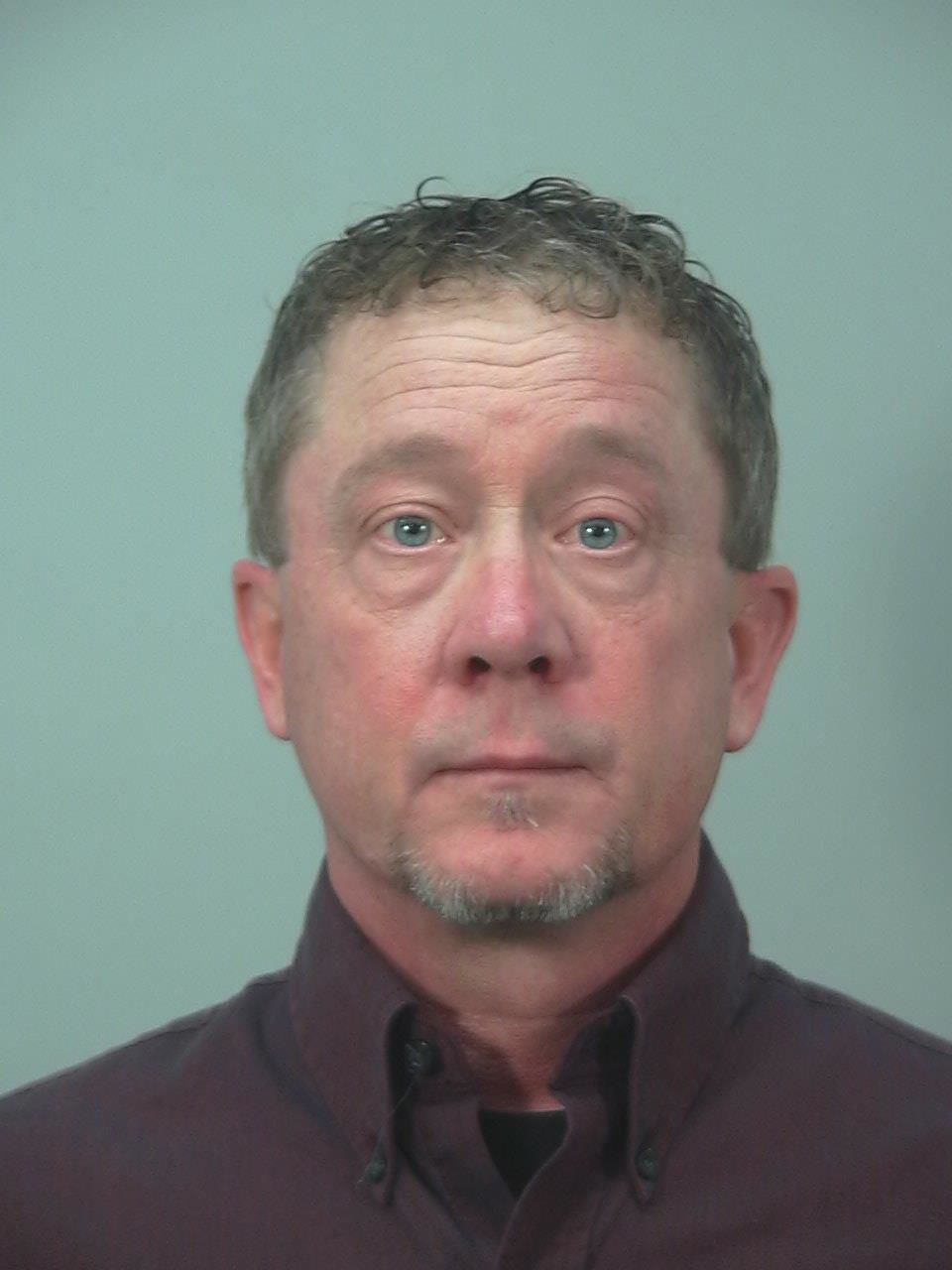 Man charged with shooting family cat to death in Madison home